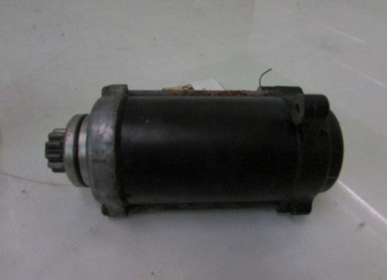 Anlasser Yamaha Overige Yamaha