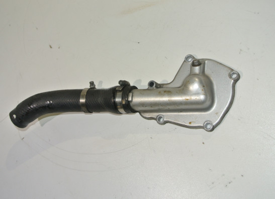 Wasserpumpe Yamaha TDM