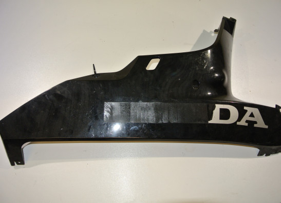 V bak voor Honda CBR Fireblade