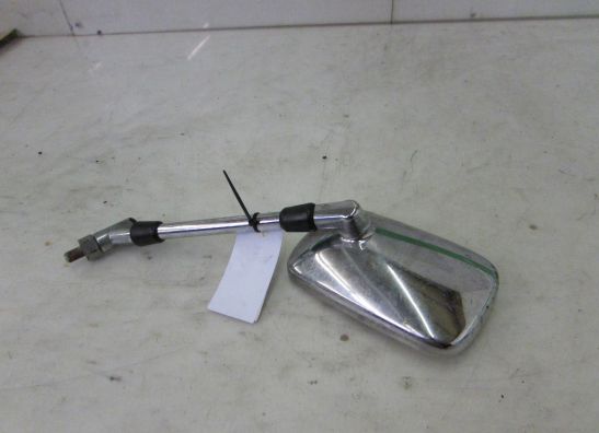 Spiegel links Suzuki Burgman 400