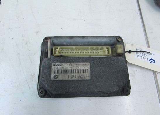 CDI ECU unit BMW R 1100 RT