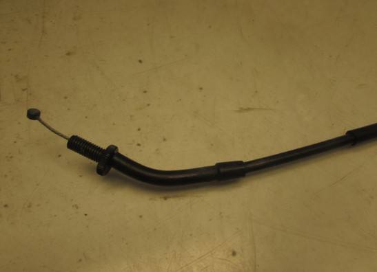 Throttle cable Yamaha V max