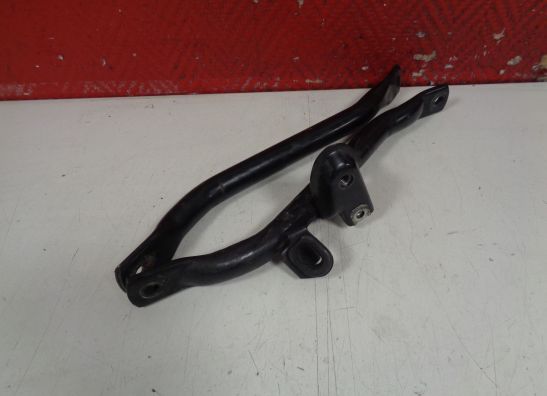 Frame - onderdelen BMW R 1200 RT