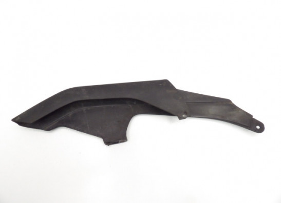 Kettingkast Kawasaki ZZR 1100