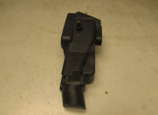 Afdekkap Yamaha V max