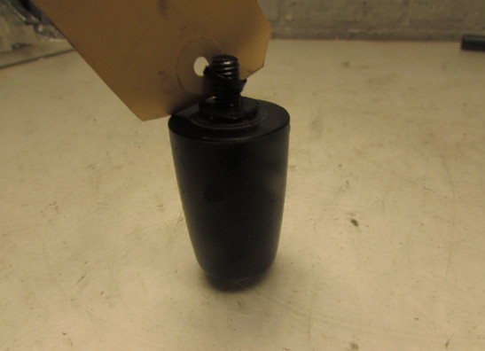 Steer Honda ST 1100 Pan European