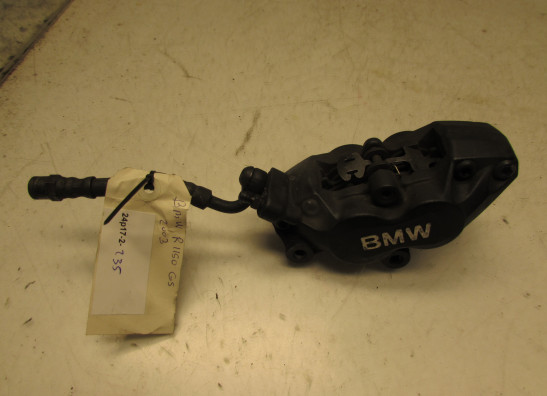 Remklauw BMW R 1150 GS