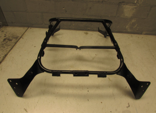 Kuipframe Kawasaki GTR 1000