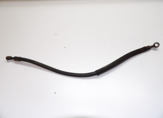 Remleiding voor Suzuki GS 400 E