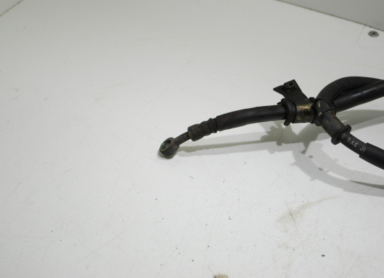 Bremsleitung vorne Yamaha XJ 900 S Diversion