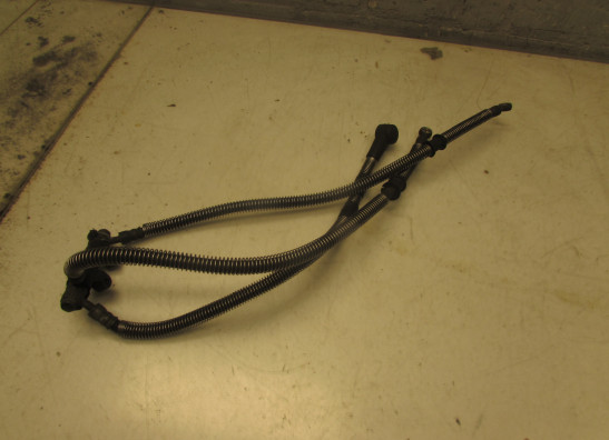 Brake hose front Yamaha V max