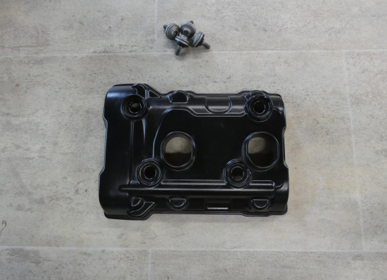 Ventildeckel BMW F 900 XR