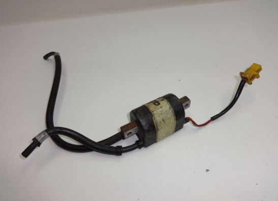 Ignition Coil Yamaha FZR 400