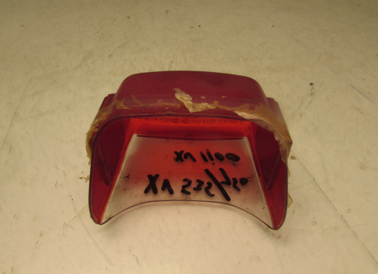 Rear light Yamaha XV 535 Virago