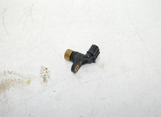 Sensor - Electronic part Kawasaki Z 750