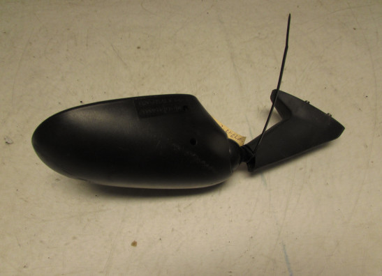 Spiegel links Yamaha YZF R6