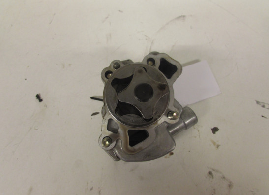 Oliepomp Aprilia RSV 1000