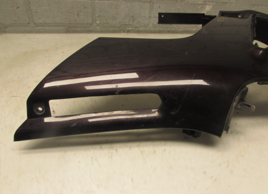 Seiten verkleidung links Honda ST 1100 Pan European