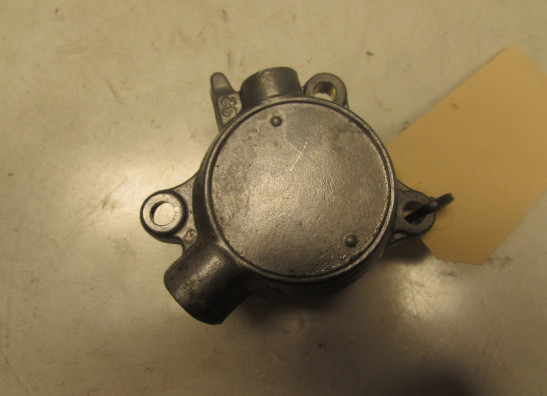 Engine parts Honda ST 1300 Pan European