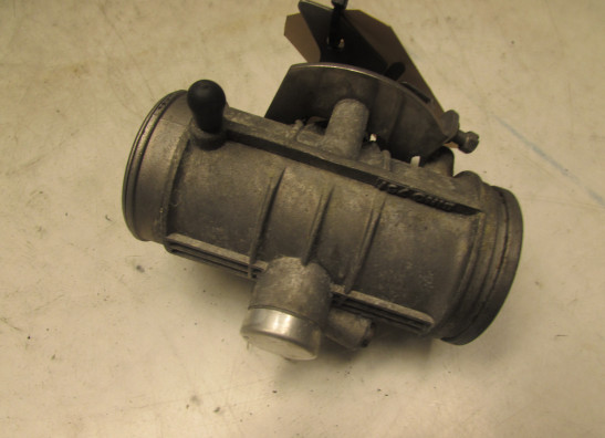 Throttle body BMW R 1100 GS
