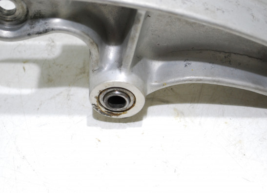 Link systeem achterveer Ducati monster 600