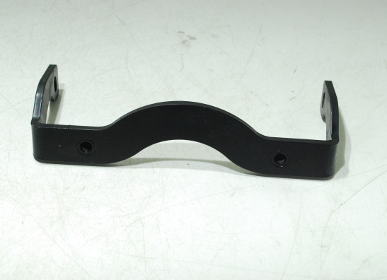 Frame body parts BMW R 1100 GS