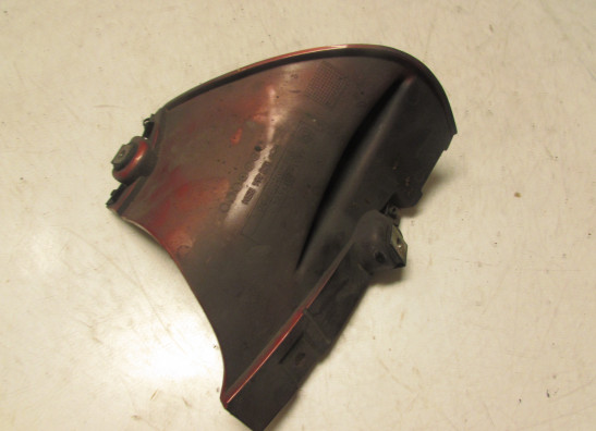 Cowl right small BMW R 1100 RT