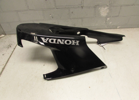 Onderkuip Honda CBR Fireblade