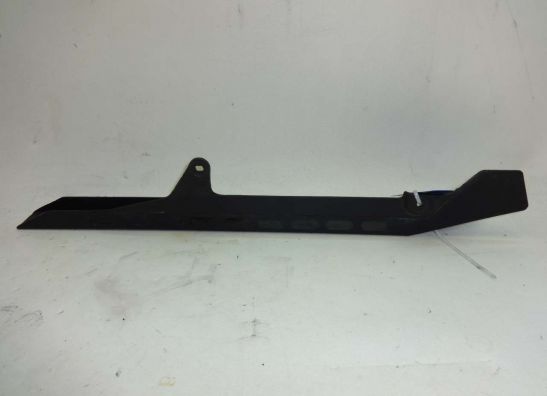 Chaincase Yamaha FAZER 600