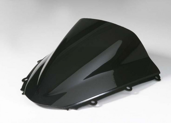 Windschild Honda CBR Fireblade