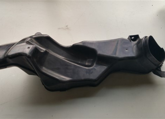Rechter luchtbuis Suzuki GSX R 1000