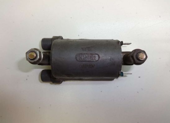 Ignition Coil Kawasaki GPX 600