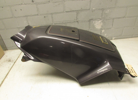 Tankschutz Honda Goldwing GL