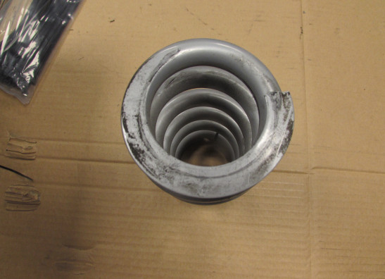 Stossdampfer hinten BMW Overige BMW