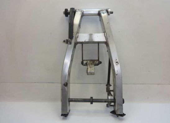 Swingarm Yamaha FAZER 600