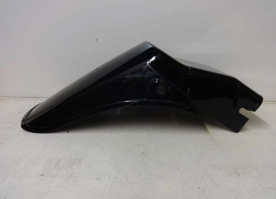 Rear fender Yamaha XVZ 1200 Venture