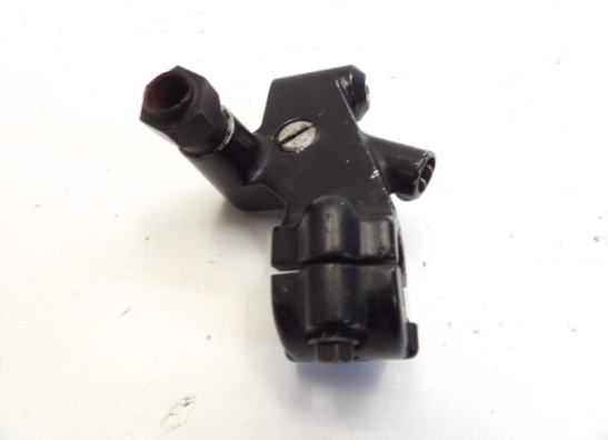 Lever handle clutch Honda CMX 450