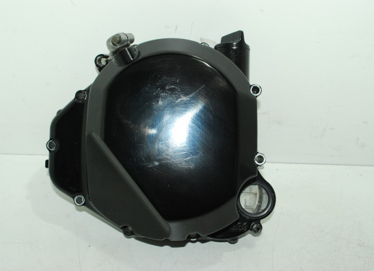 Crankcase cover Clutch side Kawasaki ZR 7