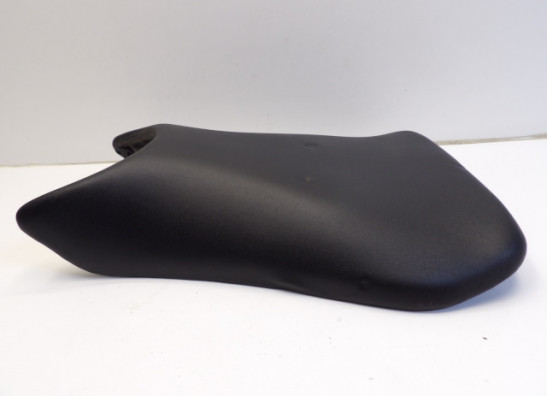 Sitzbank Yamaha YZF R6