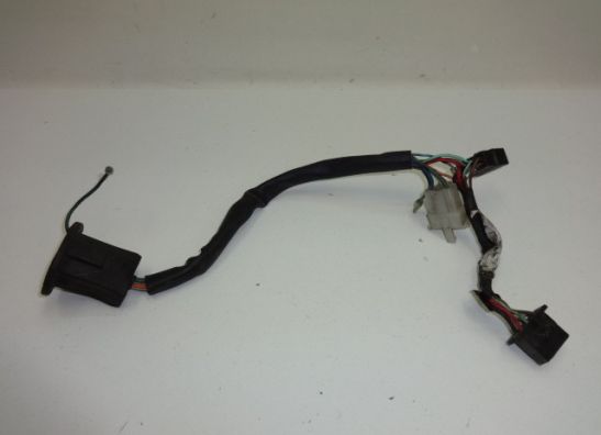Kabelboom voor Honda GL 650