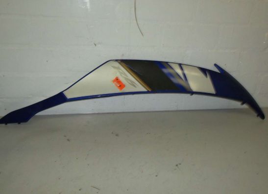 Rechter zijkuip Yamaha YZF R6