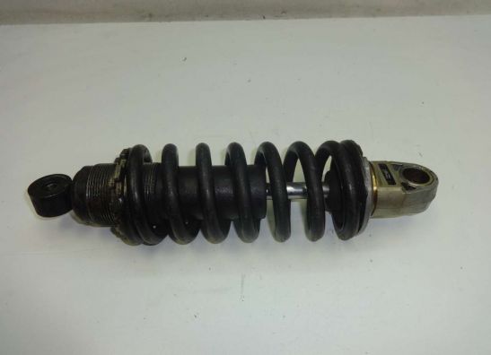 Stossdampfer hinten Yamaha Overige Yamaha