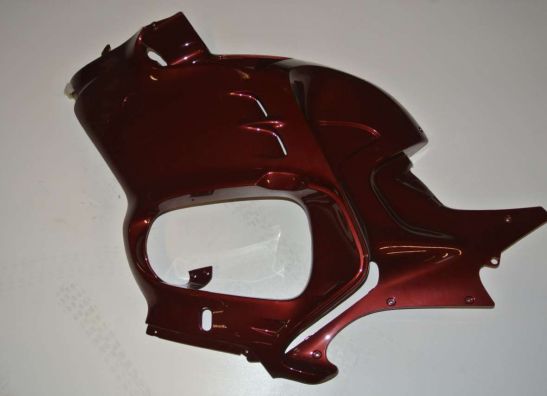 Linker zijkuip BMW R 1150 RT   R 850 RT