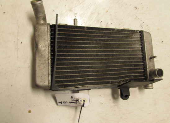 Radiator Honda VFR 800 I