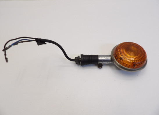 Blinker Yamaha XV 1100 Virago
