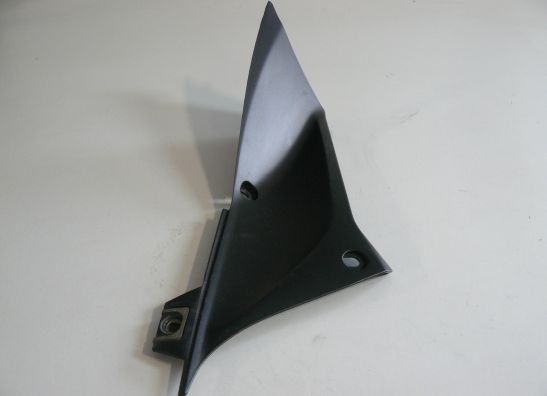 Innen lampenverkleidung Yamaha YZF R1