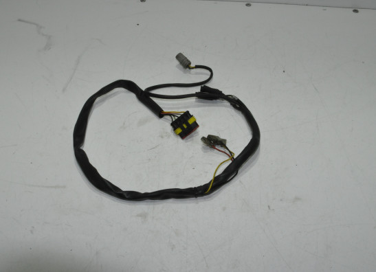 Kabelboom voor Ducati Monster S4