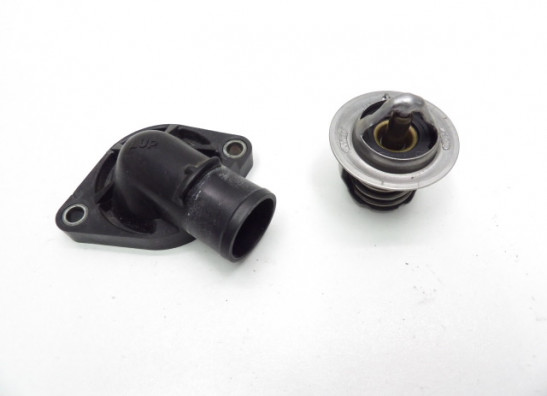 Thermostat cooler Suzuki GSX R 600