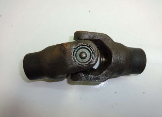 Cardan kruiskoppeling Honda VT 1100
