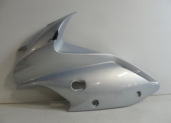 Cowl left upper  Kawasaki ZR 7